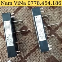[Xuất vat] THYRISTOR TM 150SA6W(150A 600V)dành cho máy hàn cơ máy cắt cơ máy hàn mig cơ