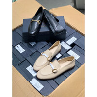 [Xuat xin] Moka da thật mềm Massimo.dutti