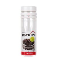 (XUẤT XỨ HÀN QUỐC) Hộp nhựa Daykips 980ml, Komax