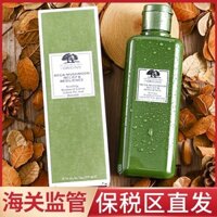 Xuất xứ từ Mỹ Nước Toner Tinh Chất Dưỡng Ẩm Trẻ Hóa Da Reishi Nước Nấm Linh Chi Cho Phụ Nữ 200ml toner cho da hỗn hợp thiên khô