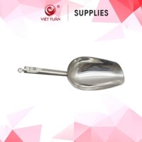 Xúc Đá 13.5*8.5cm