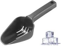 Xúc Đá Nhựa Barpro