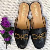 Xục quảng châu cao cấp