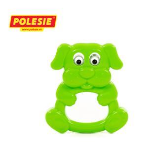 Xúc xắc cún con đồ chơi Polesie Toys