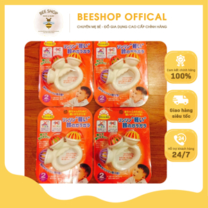 Xúc xắc hình cầu Toyroyal 3184