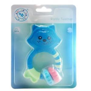 Xúc xắc tay cầm ami AM33110 (Thái lan)