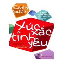 Xúc Xắc Tình Yêu