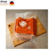 Xúc xích ăn tối Jonty, 500g DEEP23 www.yeuhangduc.vn sẵn sàng cho bạn