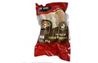 Xúc Xích Bò Xông Khói Smoked Pepperoni 375g