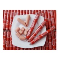 Xúc Xích Boom lẻ