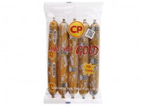 XÚC XÍCH CP GOLD 200G