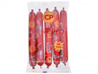 XÚC XÍCH CP RED 200G