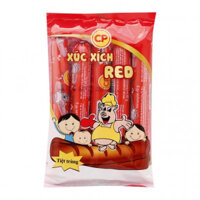 XÚC XÍCH CP RED HN 200G