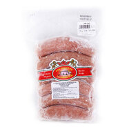 XÚC XÍCH ĐỨC 500G