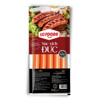 XUC XICH DUC LC FOOD 500G