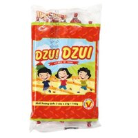 Xúc xích Dzui Dzui < 105g(1T40)