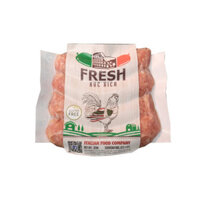 XÚC XÍCH GÀ FRESH 350G