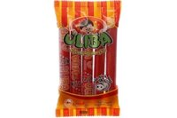 Xúc xích heo Oliba 20g (gói 5 cây)