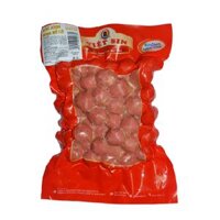 Xúc Xích Hồ Lô Việt Sin Gói 500g