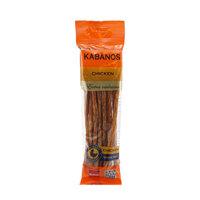 Xúc Xích Kabanos Gà-Salami Chicken 70g