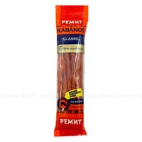 Xúc Xích Khô Kabanos Vị Truyền Thống Gói 70G