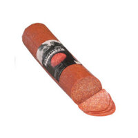 XÚC XÍCH KHÔ PEPPERONI 100G