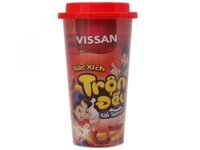 XÚC XÍCH LẮC TAMARIND 55G