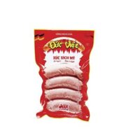 Xúc Xích Mỹ Đức Việt Gói 200g