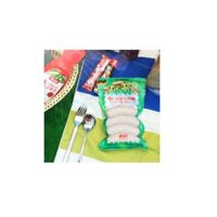 Xúc Xích Nướng Đức Việt Gói 200g