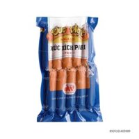 Xúc Xích Pari Đức Việt 500G