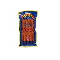 Xúc Xích Pari Đức Việt Gói 500g