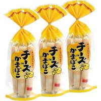 XÚC XÍCH PHOMAI CÁ TUYẾT NHẬT BẢN 232GR