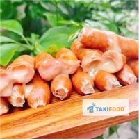 XÚC XÍCH PHOMAI STEFFI {Takifood-250gr}