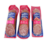 Xúc Xích Salami Cherkizovo Nga 225gr