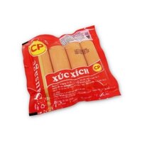 Xúc xích Sausage Vealz-CP (500g),