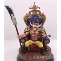 Xúc Xích Seouls Hotdog Đức Việt Gói 350g