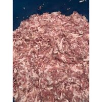xúc xích thái điện biên 500g