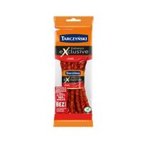 Xúc Xích Thịt Heo Ăn Liền-Kabanos Sausage Salami 70Gr
