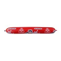 Xúc xích tiệt trùng heo Vissan cây 70g (1 Cây)