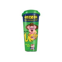 Xúc xích TT Cao bồi lắc phô mai bắp bơ H3 cây x 20g – Siêu Thị Bách Hóa Tổng Hợp