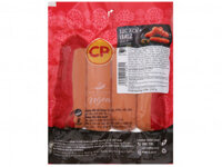 XÚC XÍCH VEALZ CP 250G