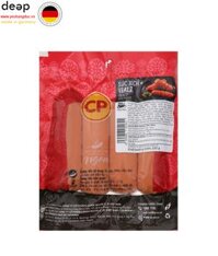 Xúc Xích Vealz CP Gói 250G DEEP29 www.yeuhangduc.vn sẵn sàng cho bạn