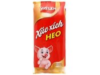 Xúc xích VISSAN heo 280g – Cây