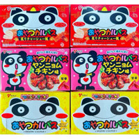 XÚC XÍCH YAGAI HỘP 40 CÂY