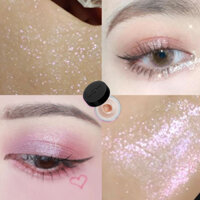 [Xukashop] Nhũ mắt Make Up For Ever chuyên dùng makeup artist chống thấm nước