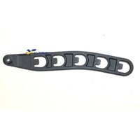 Xuming Hood Sling Monpark S S S S Scenic G7Joylong Jinbei Hiace Đi Lại Grandia Gl 2005-2018 Ghế Lái Xe Phụ Kiện Xe Hood Sling