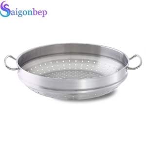 Xửng hấp Fissler 35cm