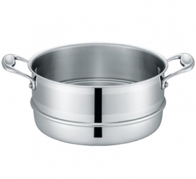 Xửng hấp Inox Poongnyun WTPIH-ST24C