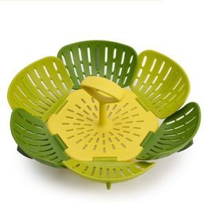 Xửng hấp Joseph 45030 Bloom