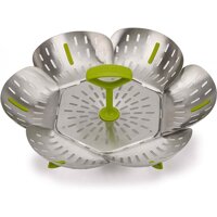 Xửng hấp Joseph Joseph 45033 Bloom